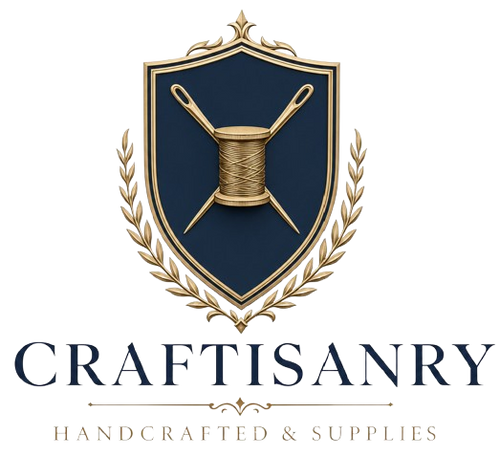 craftisanry