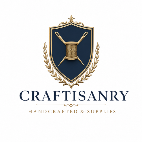 craftisanry